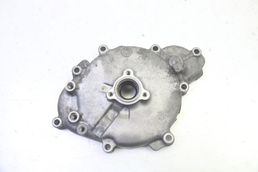 photo de OBUDOWA STATORA YAMAHA NEOS NEO'S 4T 50 (2008 - 2016) - Widok główny