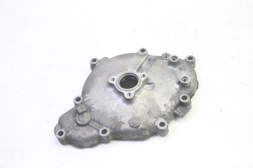 photo de OBUDOWA STATORA YAMAHA NEOS NEO'S 4T 50 (2008 - 2016) - Szczegół części