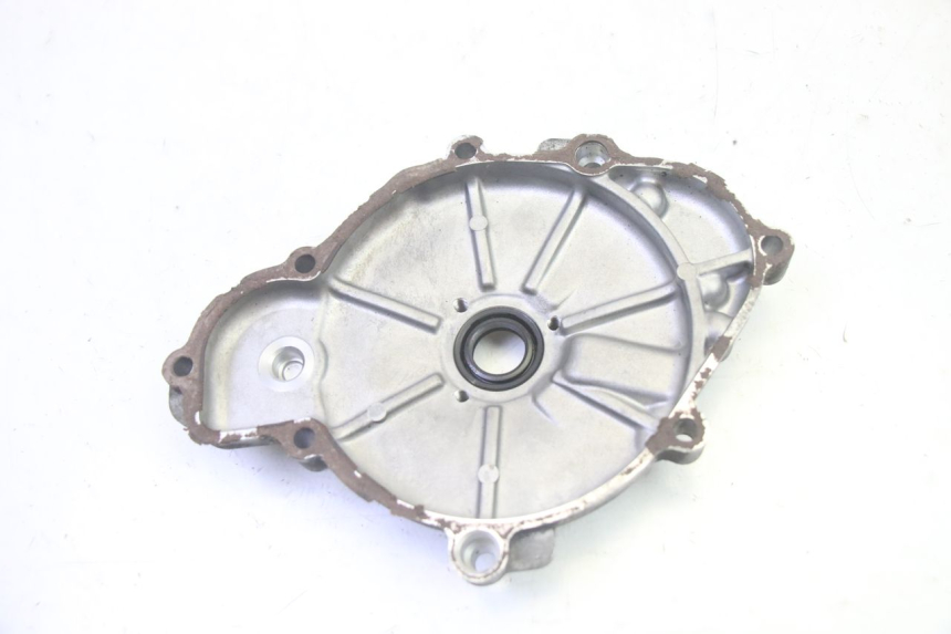 photo de OBUDOWA STATORA YAMAHA NEOS NEO'S 4T 50 (2008 - 2016) - Zoom stanu zużycia