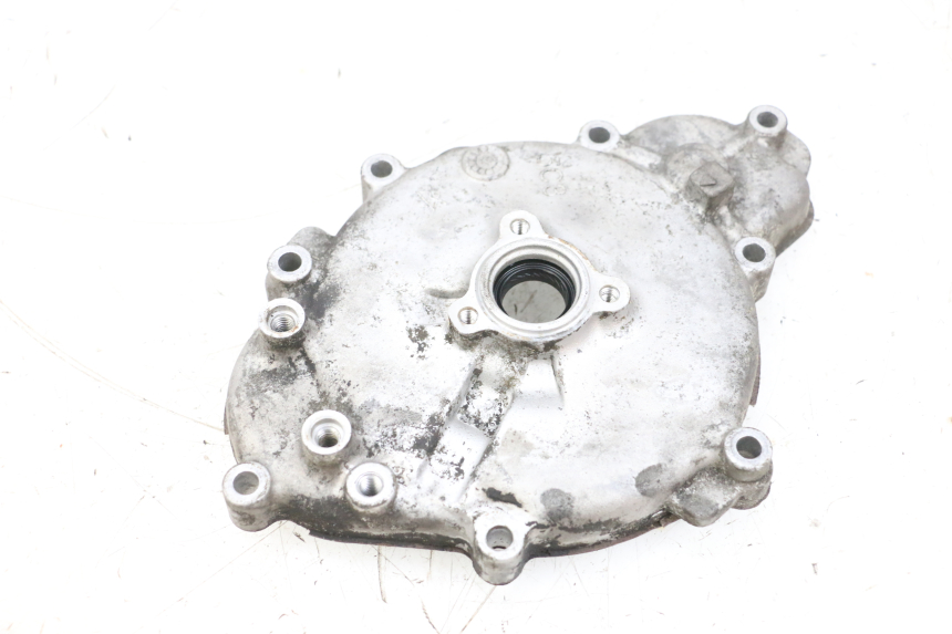 photo de OBUDOWA STATORA YAMAHA NEOS NEO'S 4T 50 (2008 - 2016) - Widok główny