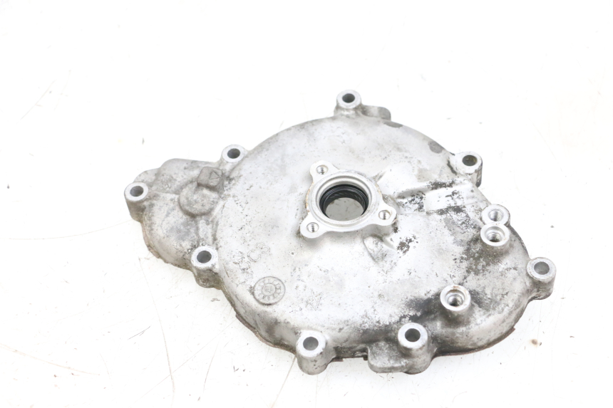 photo de OBUDOWA STATORA YAMAHA NEOS NEO'S 4T 50 (2008 - 2016) - Szczegół części