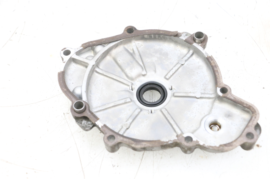 photo de OBUDOWA STATORA YAMAHA NEOS NEO'S 4T 50 (2008 - 2016) - Inny kąt widzenia