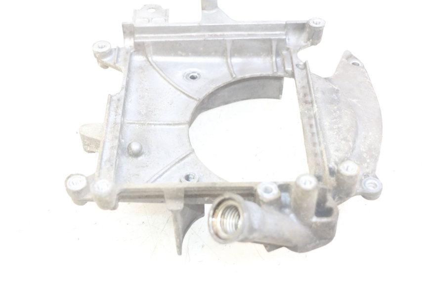 photo de OBUDOWA STATORA HONDA NHX LEAD 110 (2008 - 2010) - Widok główny