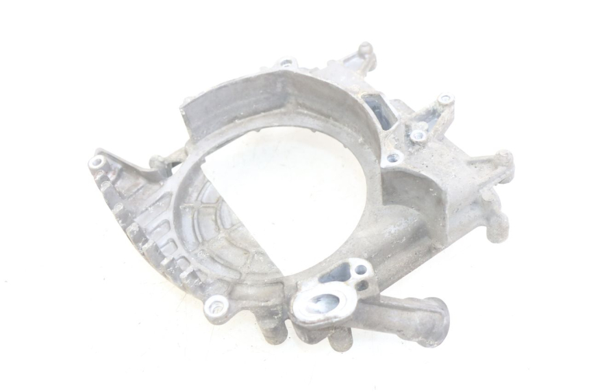 photo de OBUDOWA STATORA HONDA NHX LEAD 110 (2008 - 2010) - Szczegół części