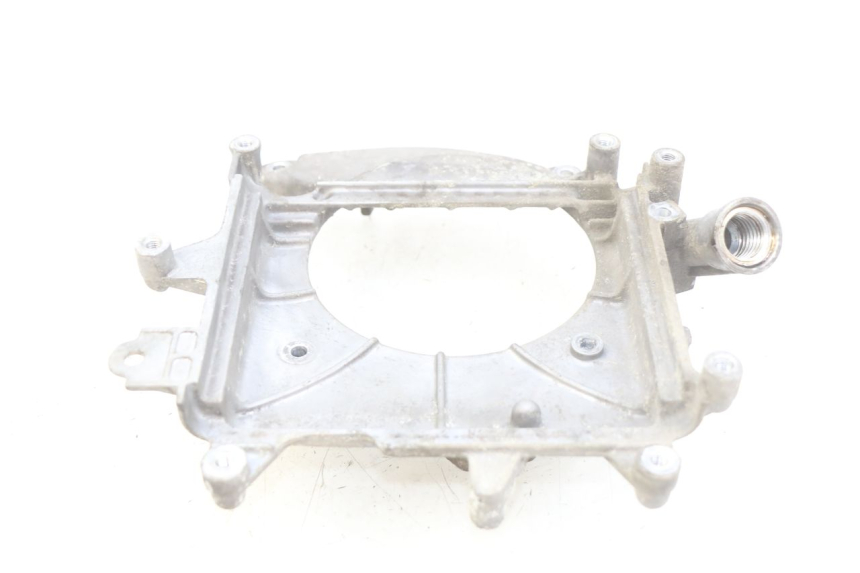 photo de OBUDOWA STATORA HONDA NHX LEAD 110 (2008 - 2010) - Inny kąt widzenia