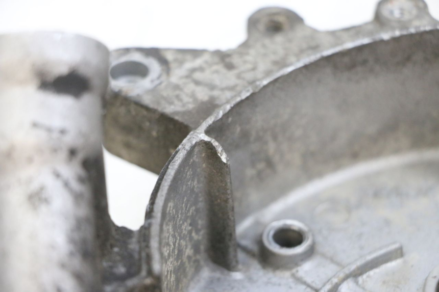 photo de OBUDOWA STATORA JM MOTORS OLDIES 4T 50 (2010 - 2020) - Szczegół części