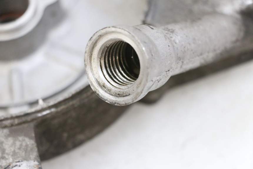 photo de OBUDOWA STATORA JM MOTORS OLDIES 4T 50 (2010 - 2020) - Zoom stanu zużycia