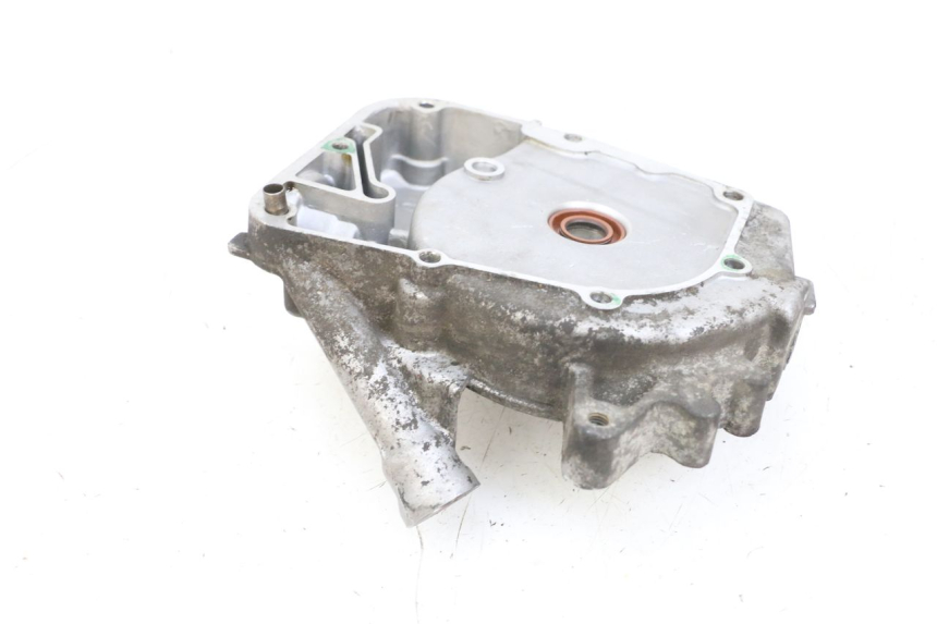 photo de OBUDOWA STATORA JM MOTORS OLDIES 4T 50 (2010 - 2020) - Inny kąt widzenia