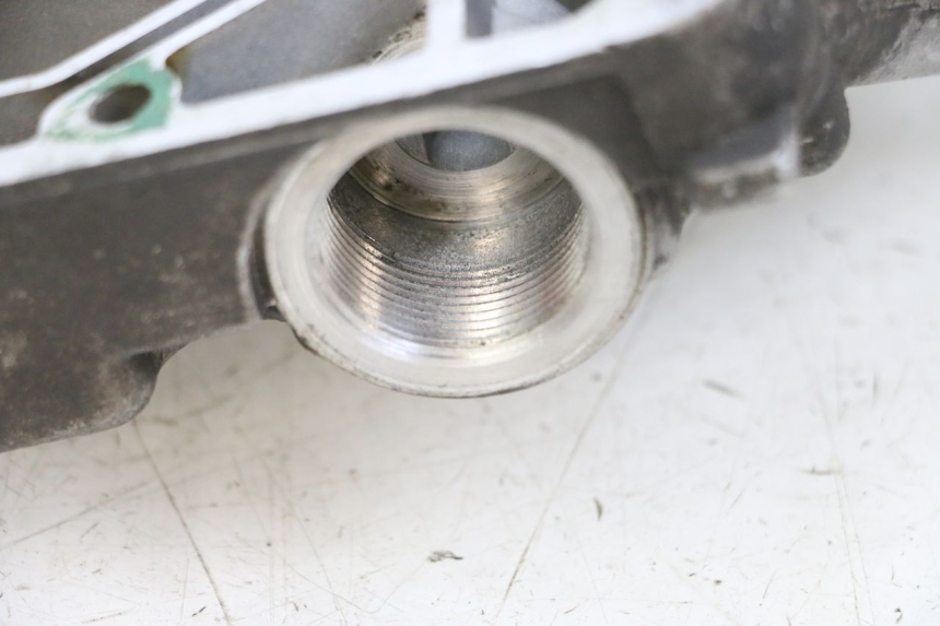 photo de OBUDOWA STATORA JM MOTORS OLDIES 4T 50 (2010 - 2020) - Zbliżenie techniczne