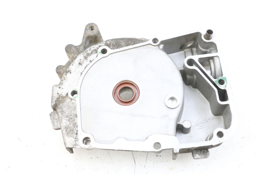 photo de OBUDOWA STATORA JM MOTORS OLDIES 4T 50 (2010 - 2020) - Widok ogólny