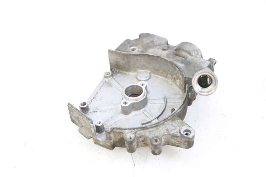 photo de OBUDOWA STATORA JM MOTORS OLDIES 4T 50 (2010 - 2020) - Punkty mocowania