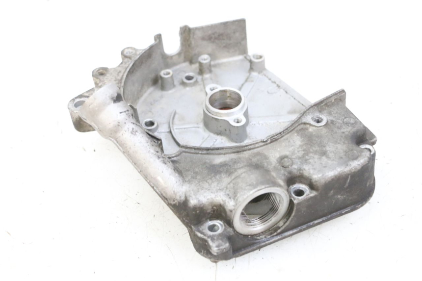 photo de OBUDOWA STATORA JM MOTORS OLDIES 4T 50 (2010 - 2020) - Część sprawdzona