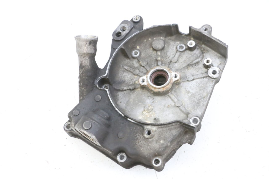 photo de OBUDOWA STATORA SYM ORBIT III 3 4T 50 (2021 - 2025) - Widok główny