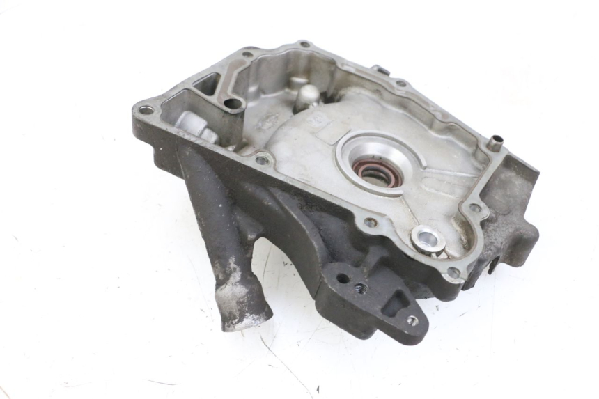 photo de OBUDOWA STATORA SYM ORBIT III 3 4T 50 (2021 - 2025) - Szczegół części