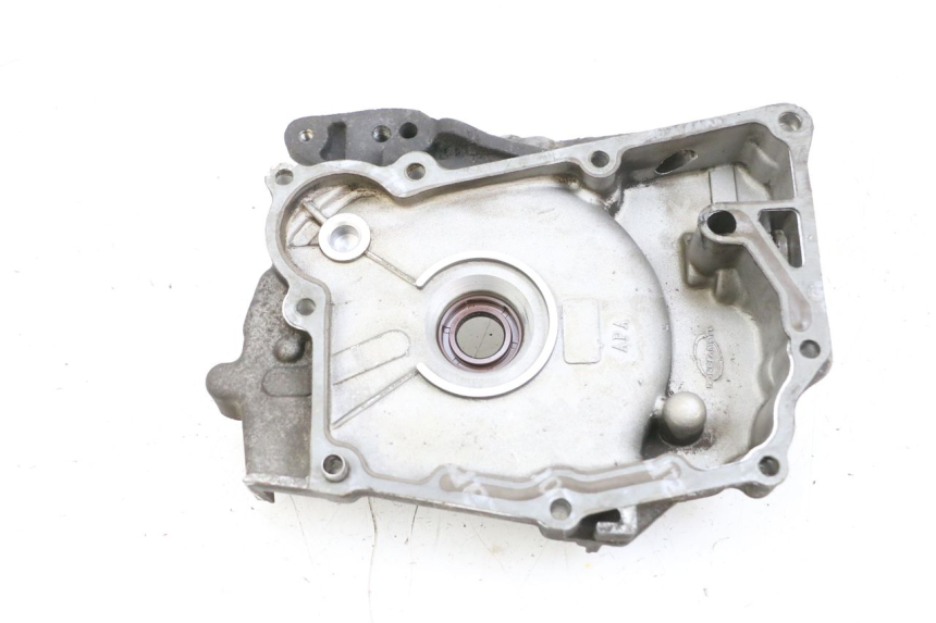 photo de OBUDOWA STATORA SYM ORBIT III 3 4T 50 (2021 - 2025) - Zoom stanu zużycia