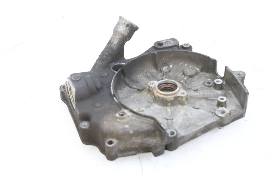 photo de OBUDOWA STATORA SYM ORBIT III 3 4T 50 (2021 - 2025) - Inny kąt widzenia