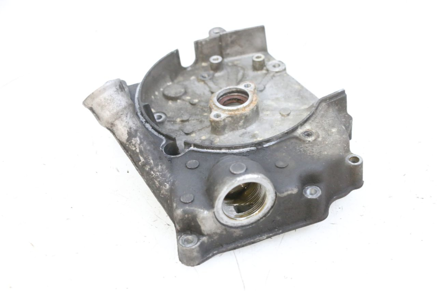 photo de OBUDOWA STATORA SYM ORBIT III 3 4T 50 (2021 - 2025) - Zbliżenie techniczne