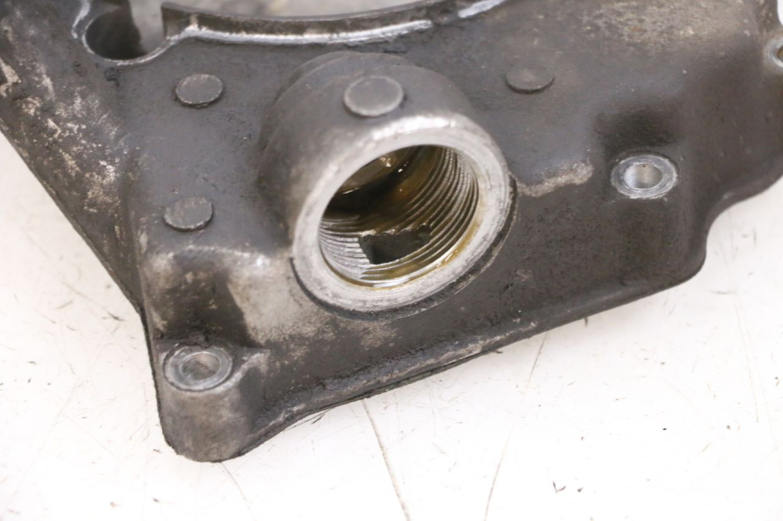 photo de OBUDOWA STATORA SYM ORBIT III 3 4T 50 (2021 - 2025) - Widok ogólny