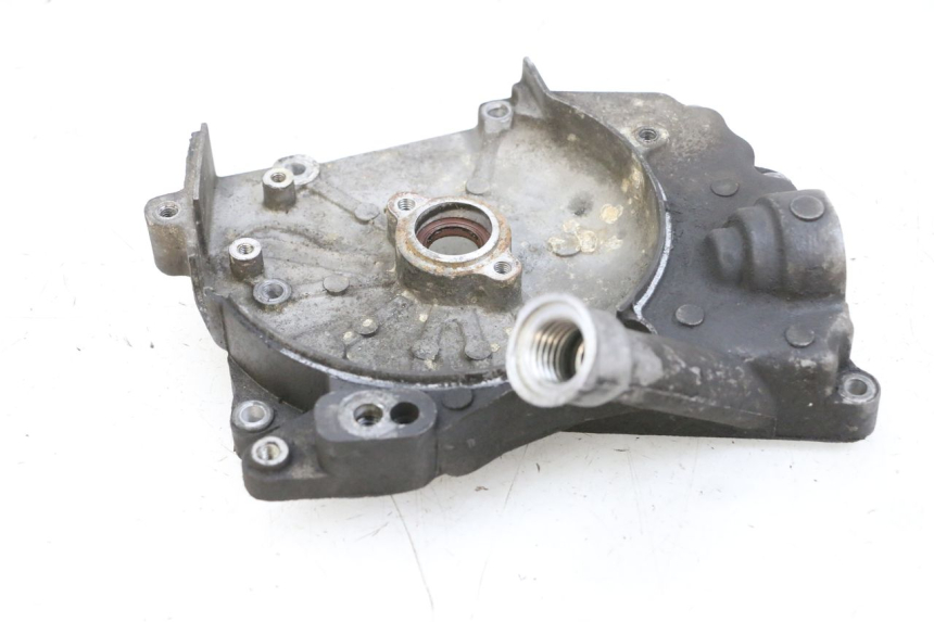 photo de OBUDOWA STATORA SYM ORBIT III 3 4T 50 (2021 - 2025) - Punkty mocowania