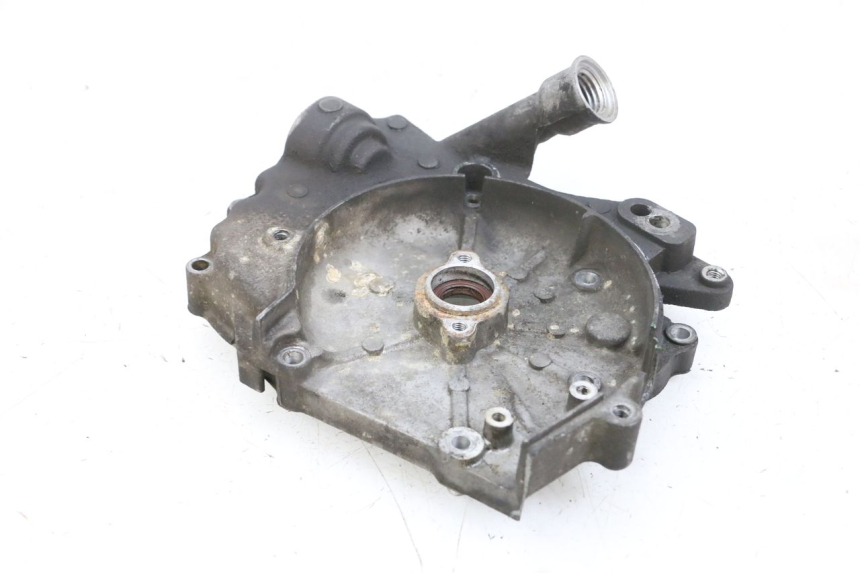 photo de OBUDOWA STATORA SYM ORBIT III 3 4T 50 (2021 - 2025) - Stan powierzchni