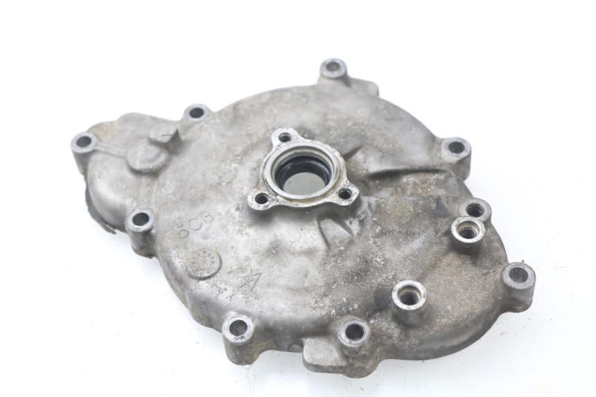 photo de OBUDOWA STATORA MBK OVETTO 4T 50 (2008 - 2016) - Widok główny