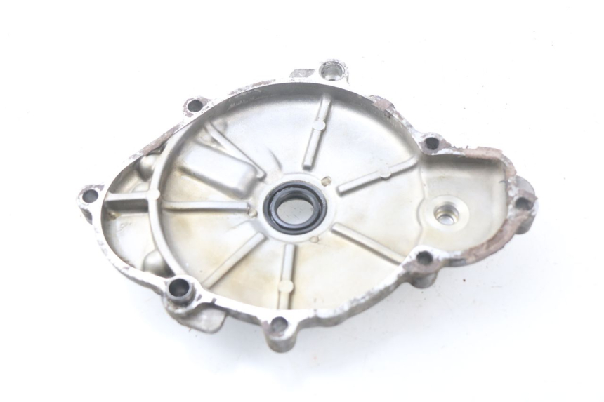 photo de OBUDOWA STATORA MBK OVETTO 4T 50 (2008 - 2016) - Zoom stanu zużycia