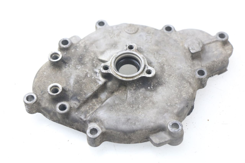 photo de OBUDOWA STATORA MBK OVETTO 4T 50 (2008 - 2016) - Inny kąt widzenia