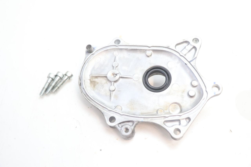 photo de OBUDOWA STATORA HONDA PCX (JF28) 125 (2009 - 2011) - Szczegół części