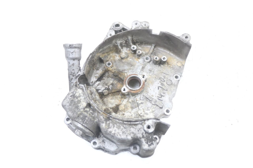 photo de OBUDOWA STATORA PEUGEOT DJANGO 125 (2014 - 2017) - Widok główny