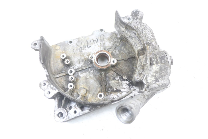 photo de OBUDOWA STATORA PEUGEOT DJANGO 125 (2014 - 2017) - Zoom stanu zużycia