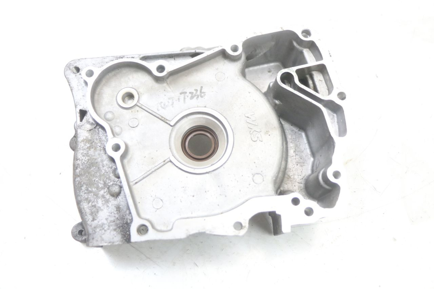 photo de OBUDOWA STATORA PEUGEOT DJANGO 125 (2014 - 2017) - Zbliżenie techniczne