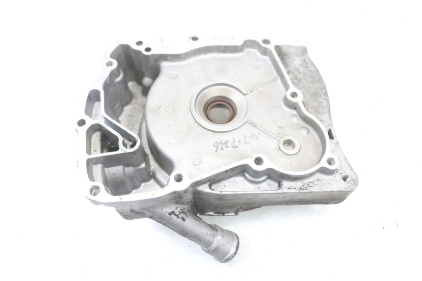 photo de OBUDOWA STATORA PEUGEOT DJANGO 125 (2014 - 2017) - Widok ogólny