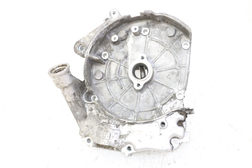 photo de OBUDOWA STATORA PEUGEOT VIVACITY 125 (2010 - 2017) - Widok główny