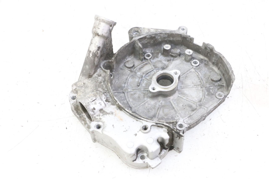 photo de OBUDOWA STATORA PEUGEOT VIVACITY 125 (2010 - 2017) - Szczegół części