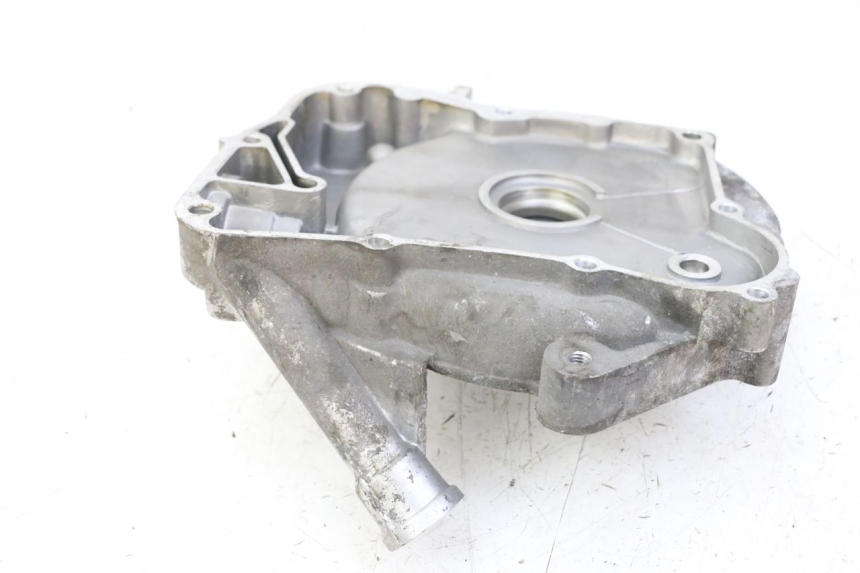 photo de OBUDOWA STATORA PEUGEOT VIVACITY 125 (2010 - 2017) - Zoom stanu zużycia