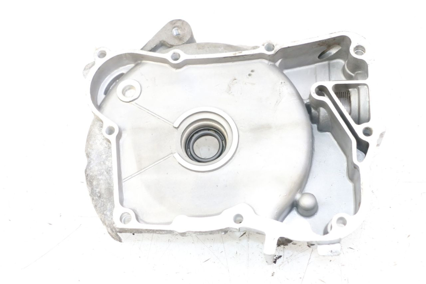 photo de OBUDOWA STATORA PEUGEOT VIVACITY 125 (2010 - 2017) - Inny kąt widzenia