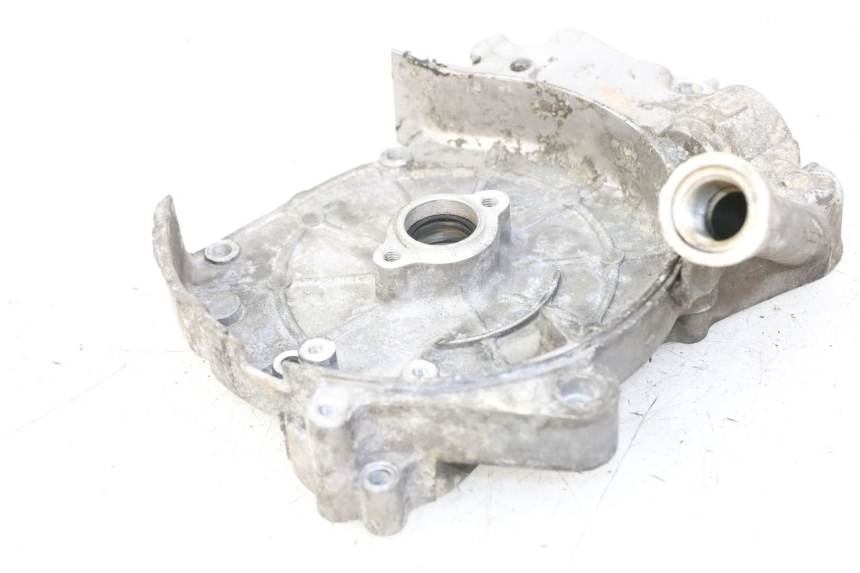 photo de OBUDOWA STATORA PEUGEOT VIVACITY 125 (2010 - 2017) - Zbliżenie techniczne