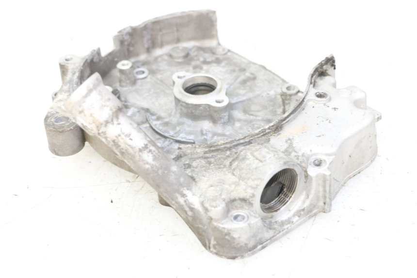 photo de OBUDOWA STATORA PEUGEOT VIVACITY 125 (2010 - 2017) - Widok ogólny