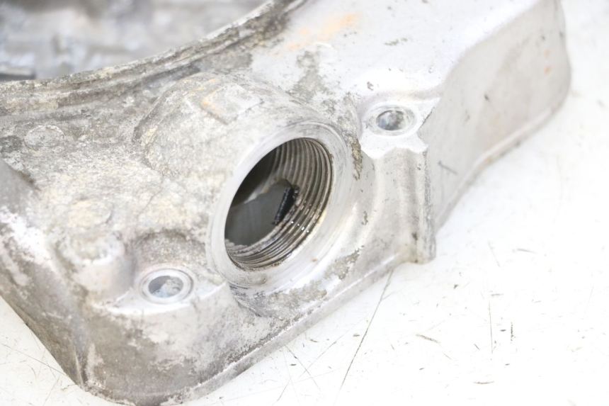 photo de OBUDOWA STATORA PEUGEOT VIVACITY 125 (2010 - 2017) - Punkty mocowania