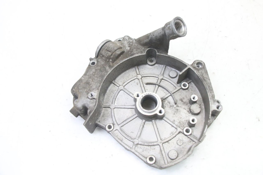 photo de OBUDOWA STATORA PEUGEOT VIVACITY 125 (2010 - 2017) - Szczegół części