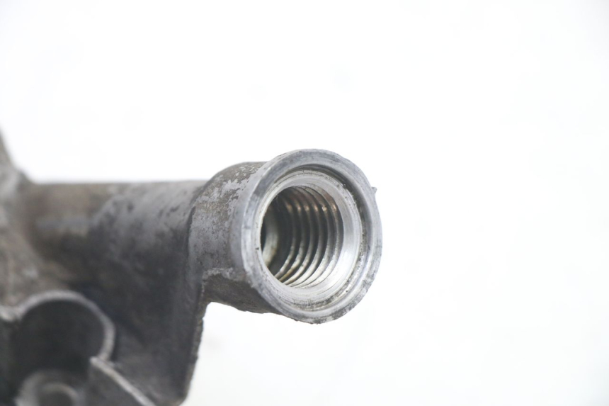 photo de OBUDOWA STATORA PEUGEOT VIVACITY 125 (2010 - 2017) - Zoom stanu zużycia