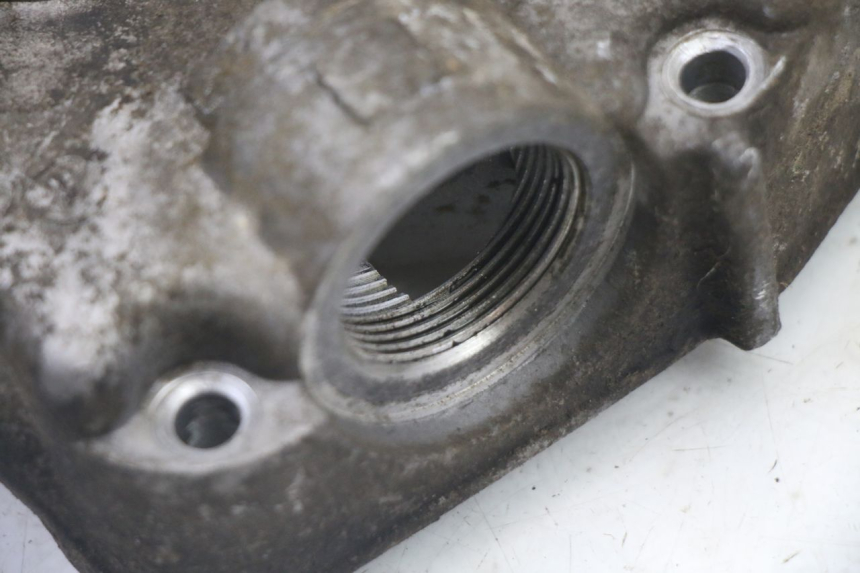 photo de OBUDOWA STATORA PEUGEOT VIVACITY 125 (2010 - 2017) - Zbliżenie techniczne