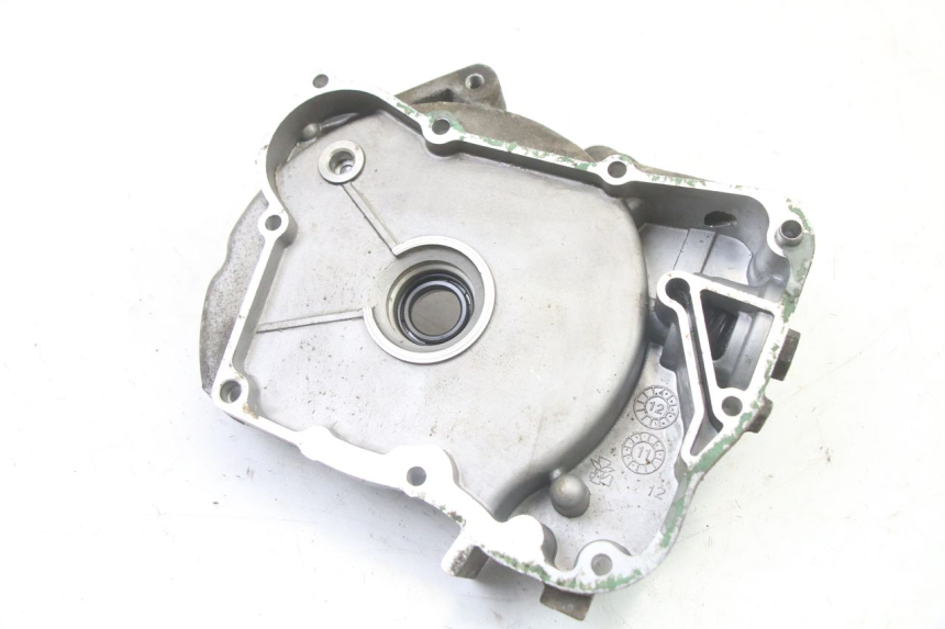 photo de OBUDOWA STATORA PEUGEOT VIVACITY 125 (2010 - 2017) - Widok ogólny