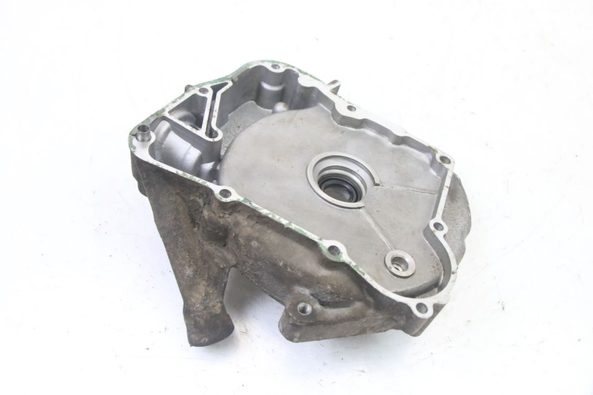 photo de OBUDOWA STATORA PEUGEOT VIVACITY 125 (2010 - 2017) - Punkty mocowania