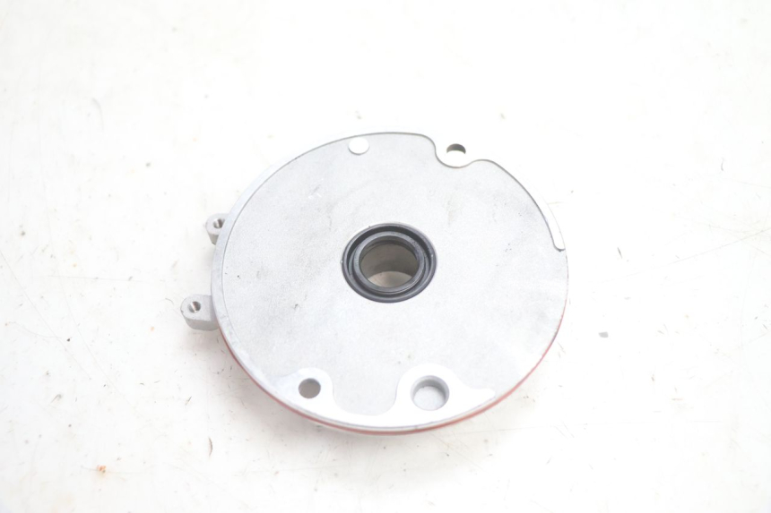 photo de OBUDOWA STATORA APOLLO RFZ 125 - Inny kąt widzenia