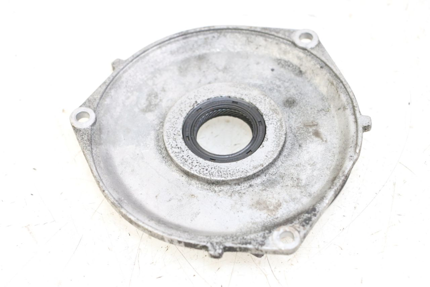 photo de OBUDOWA STATORA APRILIA SCARABEO 100 (2003 - 2012) - Widok główny