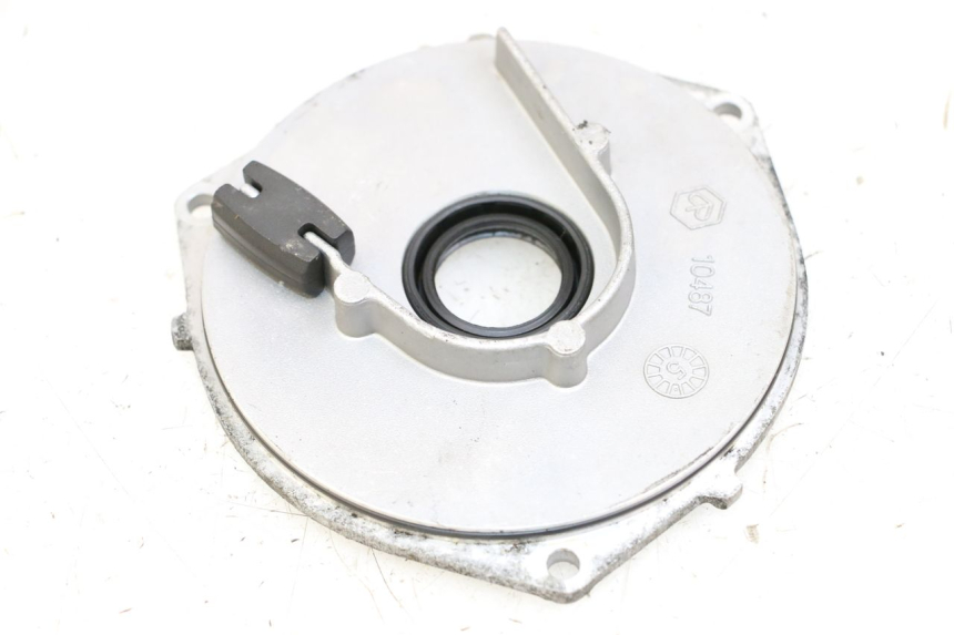 photo de OBUDOWA STATORA APRILIA SCARABEO 100 (2003 - 2012) - Szczegół części