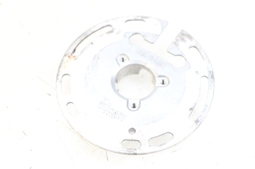 photo de OBUDOWA STATORA GAS-GAS SM ROOKIE 50 (2001 - 2005) - Szczegół części
