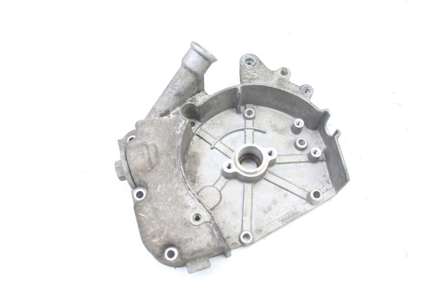 photo de OBUDOWA STATORA PEUGEOT V-CLIC VCLIC 50 (2007 - 2013) - Widok główny