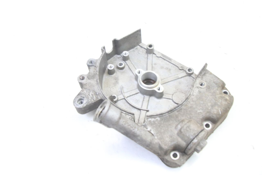 photo de OBUDOWA STATORA PEUGEOT V-CLIC VCLIC 50 (2007 - 2013) - Szczegół części